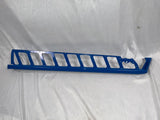 Burandt HD Powder Trac Boards