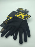 Klim Liner 1.0 Glove XS 3218-000-110-000