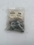 Hardware Kit 2878825