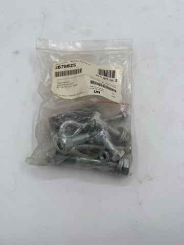Hardware Kit 2878825