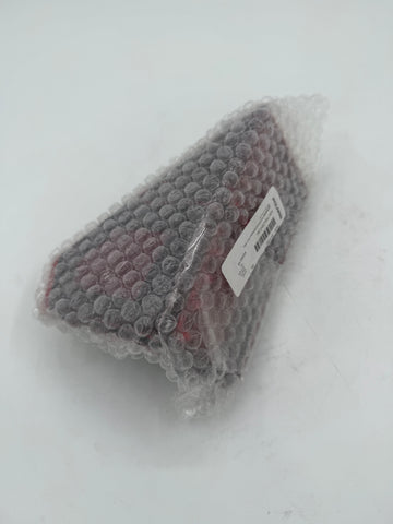 Taillight Assy