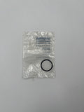 O-Ring 1800680