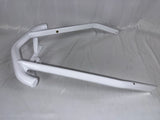 Front K-Bumper