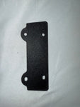 Kimpex Fender Guards