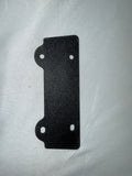 Kimpex Fender Guards