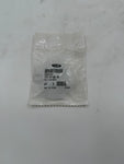 Friction Plate 3084744