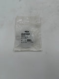 Friction Plate 3084744