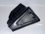 Front A-Arm Guards