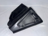 Front A-Arm Guards