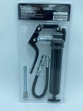 Polaris Grease Gun Kit 2871312