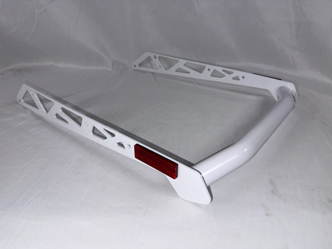 Extreme Rear Bumper