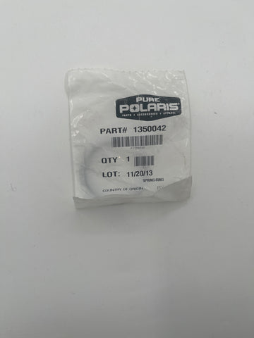 Spring Ring 1350042