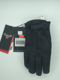 Victory Classic Gloves XL 286322709