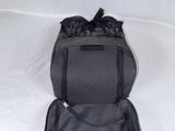 Sportsman Fender Bag