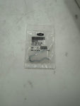 Friction Spring 3083379