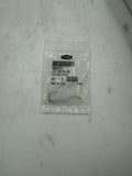 Friction Spring 3083379