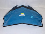Ultimate Mid View Windshield