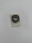 Bearing 3514995