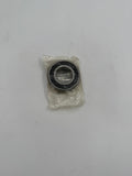 Bearing 3514995