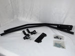 Kimpex Fender Guards