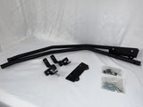 Kimpex Fender Guards