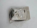 Powerlet Case Socket 2858103