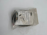 Powerlet Case Socket 2858103