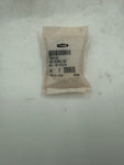 Small End Bearing 3084168