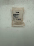 Small End Bearing 3084168