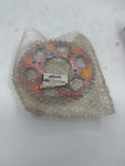 Sprocket 42 tooth 3222070