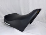 Polaris Seat Assembly