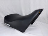 Polaris Seat Assembly