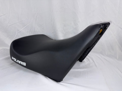 Polaris Seat Assembly