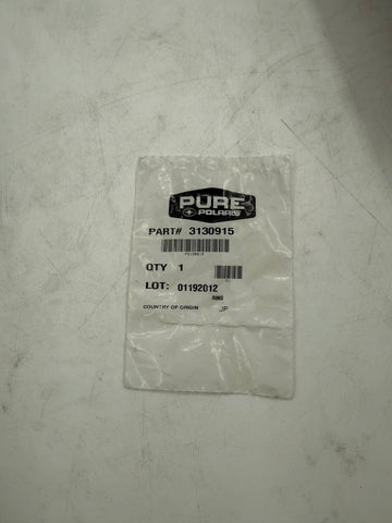 Ring 3130915