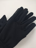 Klim Liner 3.0 Glove MD 3224-000-130-000