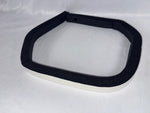 Lock & Ride Pro-Fit Seal Kit
