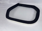 Lock & Ride Pro-Fit Seal Kit