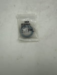 Oil Seal 3084839