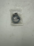 Oil Seal 3084839