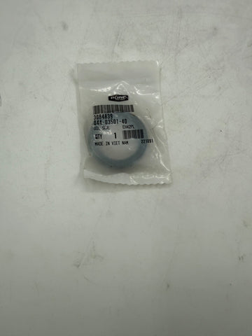Oil Seal 3084839