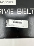 Polaris Drive Belt 3211065