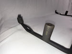 Sportsman Rear Rack Extender Kit