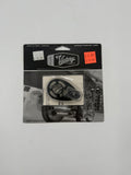 Victory Motorcycle Throttle Boss 2874839-266