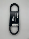 Polaris Drive Belt 3211122