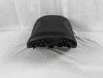 Lightweight RMK Seat Kit