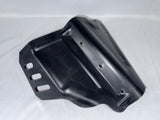 Front A-Arm Guards