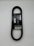 Polaris Drive Belt 3211075