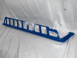 Burandt HD Powder Trac Boards