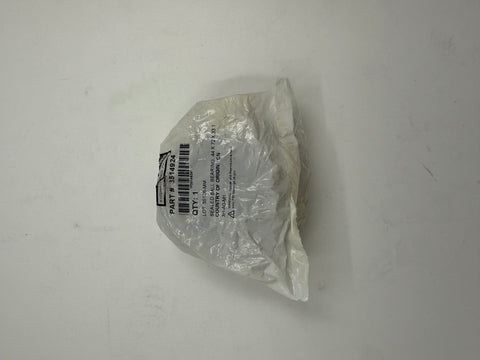 Sealed Ball Bearing 3514924