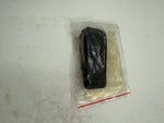 Latch Strap Net 2684647